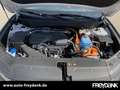 Hyundai TUCSON Plug-in-Hybrid 265PS 6-AT 4WD TREND-Paket MJ22 Silber - thumbnail 8