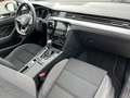 Volkswagen Passat Alltrack 2.0 TDI DSG 4Motion 181€ m. 20% Anzahlung Navi A Noir - thumbnail 12