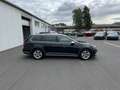 Volkswagen Passat Alltrack 2.0 TDI DSG 4Motion 181€ m. 20% Anzahlung Navi A Noir - thumbnail 5