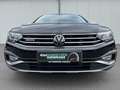 Volkswagen Passat Alltrack 2.0 TDI DSG 4Motion 181€ m. 20% Anzahlung Navi A Noir - thumbnail 3