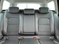 Volkswagen Passat Alltrack 2.0 TDI DSG 4Motion 181€ m. 20% Anzahlung Navi A Noir - thumbnail 16