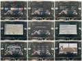 Volkswagen Passat Alltrack 2.0 TDI DSG 4Motion 181€ m. 20% Anzahlung Navi A Noir - thumbnail 17