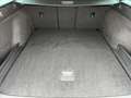 Volkswagen Passat Alltrack 2.0 TDI DSG 4Motion 181€ m. 20% Anzahlung Navi A Schwarz - thumbnail 19