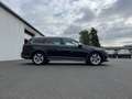 Volkswagen Passat Alltrack 2.0 TDI DSG 4Motion 181€ m. 20% Anzahlung Navi A Noir - thumbnail 4