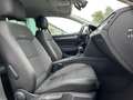 Volkswagen Passat Alltrack 2.0 TDI DSG 4Motion 181€ m. 20% Anzahlung Navi A Noir - thumbnail 13