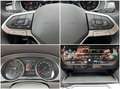 Volkswagen Passat Alltrack 2.0 TDI DSG 4Motion 181€ m. 20% Anzahlung Navi A Schwarz - thumbnail 18