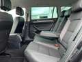 Volkswagen Passat Alltrack 2.0 TDI DSG 4Motion 181€ m. 20% Anzahlung Navi A Noir - thumbnail 15