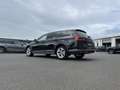 Volkswagen Passat Alltrack 2.0 TDI DSG 4Motion 181€ m. 20% Anzahlung Navi A Noir - thumbnail 8