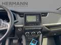 Renault ZOE R110/ EV50 (Batt. Evolution CAM*LED*SHZ*PDC Weiß - thumbnail 12