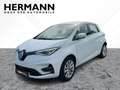 Renault ZOE R110/ EV50 (Batt. Evolution CAM*LED*SHZ*PDC Weiß - thumbnail 2