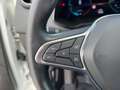 Renault ZOE R110/ EV50 (Batt. Evolution CAM*LED*SHZ*PDC Weiß - thumbnail 16