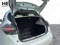 Renault ZOE R110/ EV50 (Batt. Evolution CAM*LED*SHZ*PDC Weiß - thumbnail 7