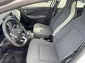 Renault ZOE R110/ EV50 (Batt. Evolution CAM*LED*SHZ*PDC Weiß - thumbnail 8