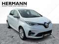 Renault ZOE R110/ EV50 (Batt. Evolution CAM*LED*SHZ*PDC Weiß - thumbnail 6