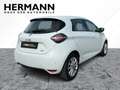 Renault ZOE R110/ EV50 (Batt. Evolution CAM*LED*SHZ*PDC Weiß - thumbnail 5