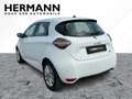 Renault ZOE R110/ EV50 (Batt. Evolution CAM*LED*SHZ*PDC Weiß - thumbnail 4