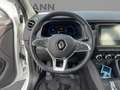 Renault ZOE R110/ EV50 (Batt. Evolution CAM*LED*SHZ*PDC Weiß - thumbnail 11