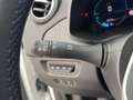 Renault ZOE R110/ EV50 (Batt. Evolution CAM*LED*SHZ*PDC Weiß - thumbnail 18