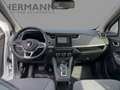 Renault ZOE R110/ EV50 (Batt. Evolution CAM*LED*SHZ*PDC Weiß - thumbnail 10