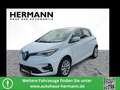 Renault ZOE R110/ EV50 (Batt. Evolution CAM*LED*SHZ*PDC Weiß - thumbnail 1