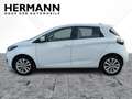 Renault ZOE R110/ EV50 (Batt. Evolution CAM*LED*SHZ*PDC Weiß - thumbnail 3