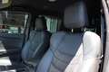 Isuzu D-Max D-Max IV 2021 1.9 td crew N60BB 4x4 auto Grey - thumbnail 10