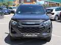 Isuzu D-Max D-Max IV 2021 1.9 td crew N60BB 4x4 auto Grey - thumbnail 2