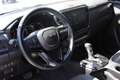 Isuzu D-Max D-Max IV 2021 1.9 td crew N60BB 4x4 auto Grey - thumbnail 11