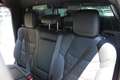 Isuzu D-Max D-Max IV 2021 1.9 td crew N60BB 4x4 auto Gris - thumbnail 17