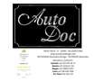 Isuzu D-Max D-Max IV 2021 1.9 td crew N60BB 4x4 auto Gris - thumbnail 19