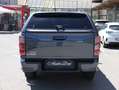 Isuzu D-Max D-Max IV 2021 1.9 td crew N60BB 4x4 auto Grey - thumbnail 5