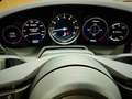 Porsche 992 911 Carrera 4S PDK Zilver - thumbnail 13