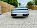 Porsche 992 911 Carrera 4S PDK Zilver - thumbnail 12