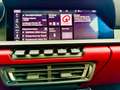 Porsche 992 911 Carrera 4S PDK Zilver - thumbnail 14