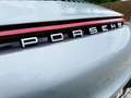 Porsche 992 911 Carrera 4S PDK Zilver - thumbnail 11