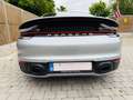 Porsche 992 911 Carrera 4S PDK Zilver - thumbnail 7