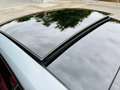 Porsche 992 911 Carrera 4S PDK Zilver - thumbnail 9