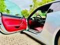 Porsche 992 911 Carrera 4S PDK Zilver - thumbnail 15