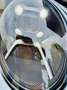 Porsche 992 911 Carrera 4S PDK Zilver - thumbnail 20