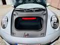Porsche 992 911 Carrera 4S PDK Zilver - thumbnail 17