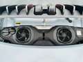 Porsche 992 911 Carrera 4S PDK Zilver - thumbnail 19