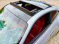 Porsche 992 911 Carrera 4S PDK Zilver - thumbnail 10