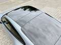 Porsche 992 911 Carrera 4S PDK Zilver - thumbnail 8