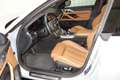 BMW 420 d xDrive M Sport Gran Coupe (G26) Grau - thumbnail 12