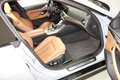 BMW 420 d xDrive M Sport Gran Coupe (G26) Grijs - thumbnail 16