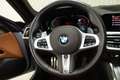 BMW 420 d xDrive M Sport Gran Coupe (G26) Grijs - thumbnail 20