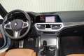 BMW 420 d xDrive M Sport Gran Coupe (G26) Grau - thumbnail 18