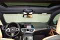 BMW 420 d xDrive M Sport Gran Coupe (G26) Gris - thumbnail 17