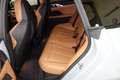 BMW 420 d xDrive M Sport Gran Coupe (G26) Grigio - thumbnail 14