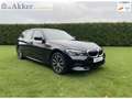 BMW 316 3-serie Touring 316d Business Edition Plus I 1ste Noir - thumbnail 1